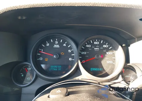 2011 Chevrolet Silverado 1500 Ls z USA, uszkodzony, nr VIN 3GCPCREA3BG319709